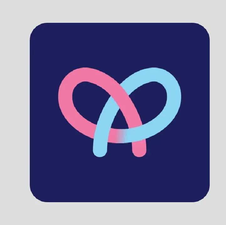 Awaser-App.webp