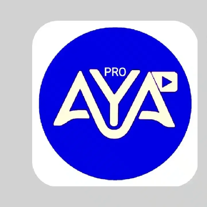 Aya-Tv-Player-Pro.webp