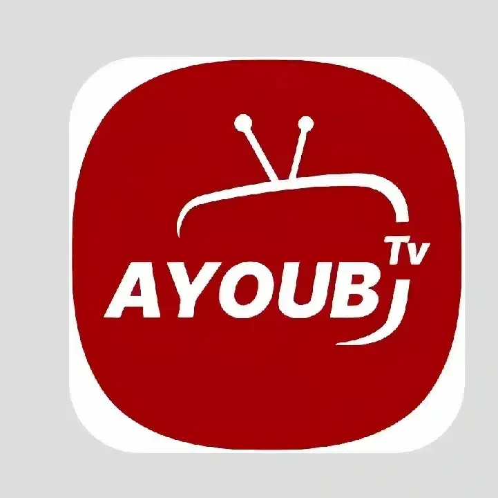 Ayuob-tv.webp