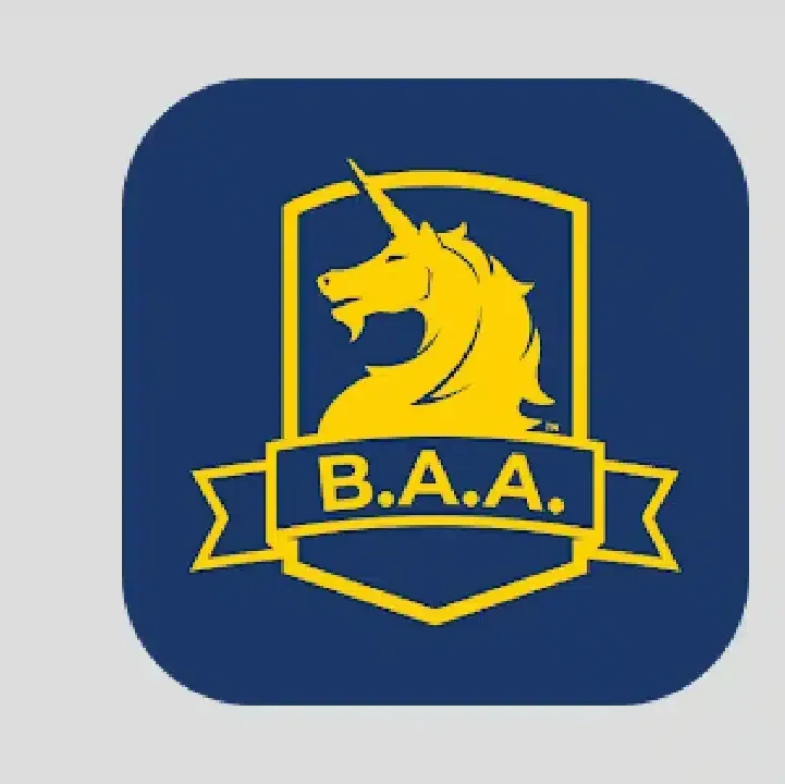 B.A.A.-Racing-App.webp