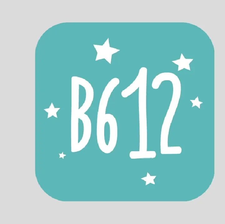 B612-Apk.webp