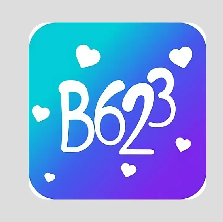 B623.webp
