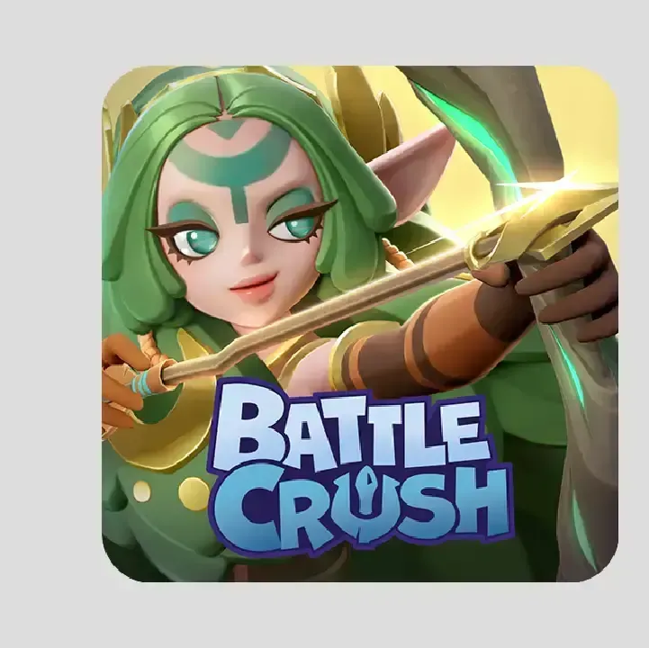 BATTLE-CRUSH.webp