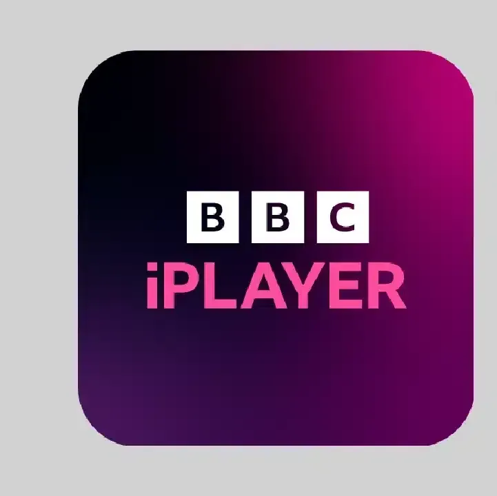 BBC-iPlayer.webp