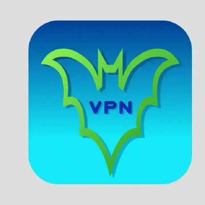 BBVPN.webp