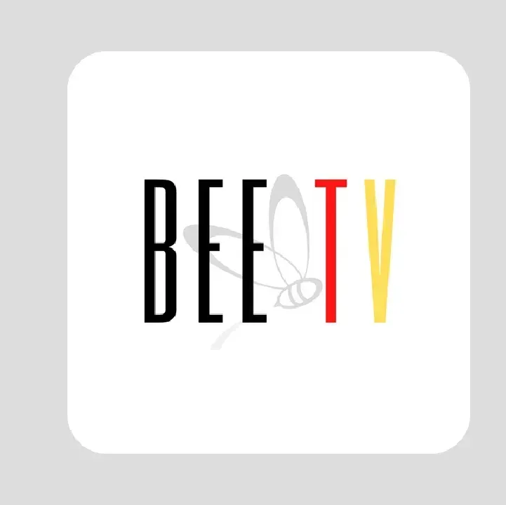 BEE-TV-Network-_-Inspired-TV.webp