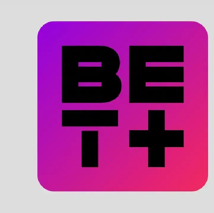 BET.webp