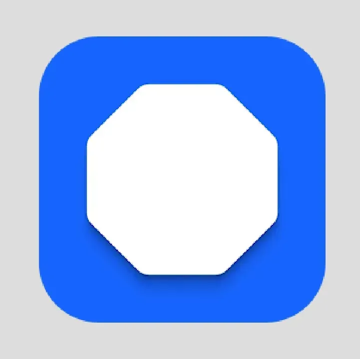 BLOKK.webp