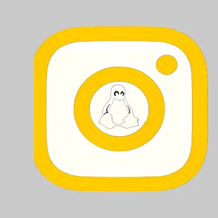 BT-insta-Gold-Apk.webp
