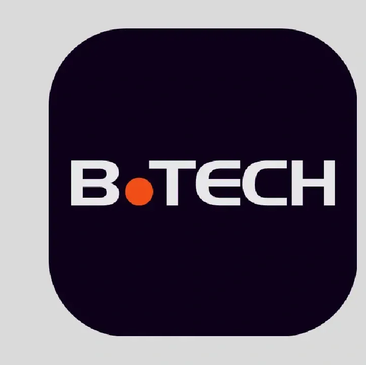 BTECH.webp