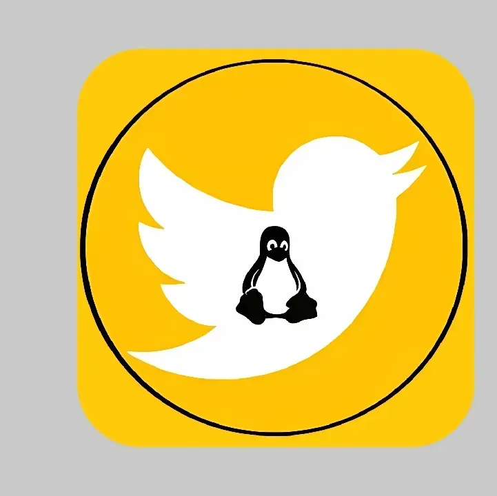 BTTwitter-Gold.webp