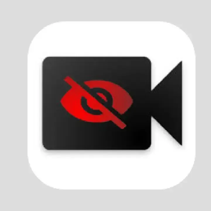 BVR-Pro.webp