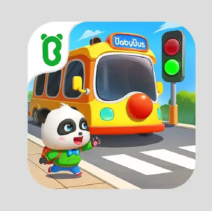 Baby-Pandas-School-Bus.webp