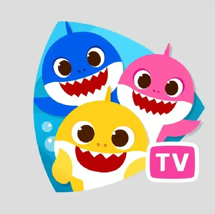 Baby-Shark-TV_-Songs-Stories-1.webp