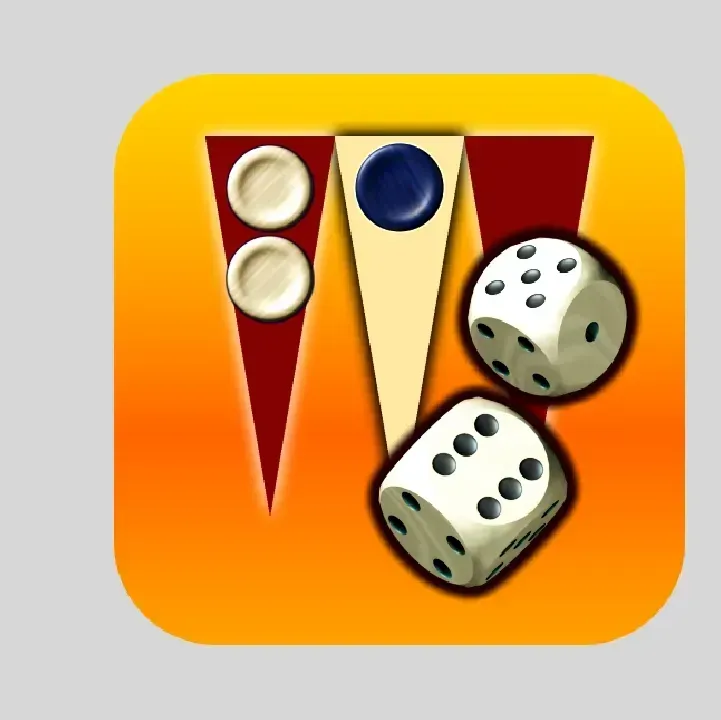 Backgammon.webp