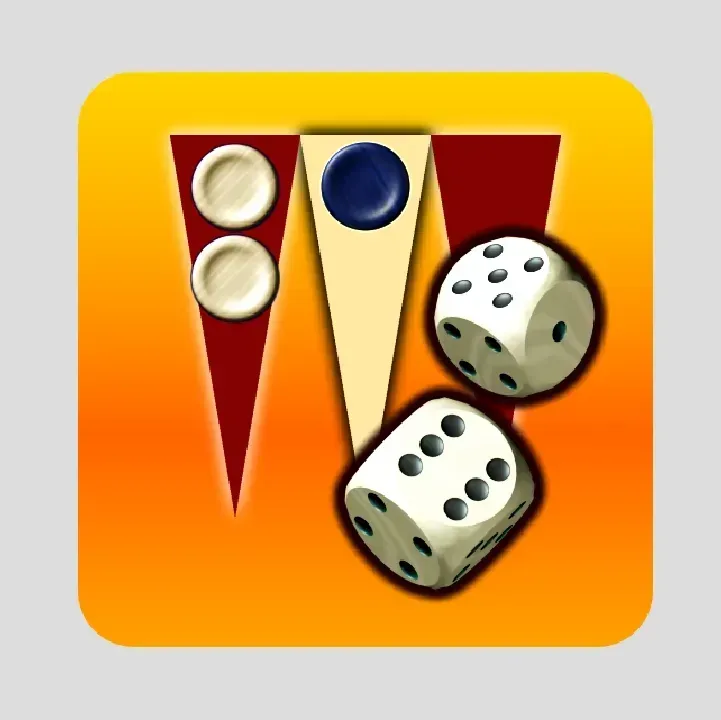 Backgammon-Pro.webp