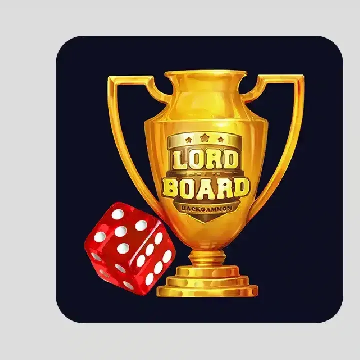 Backgammon-_-Lord-of-the-Board.webp
