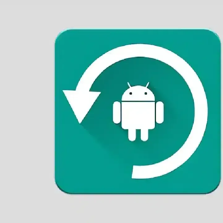 Backup.webp