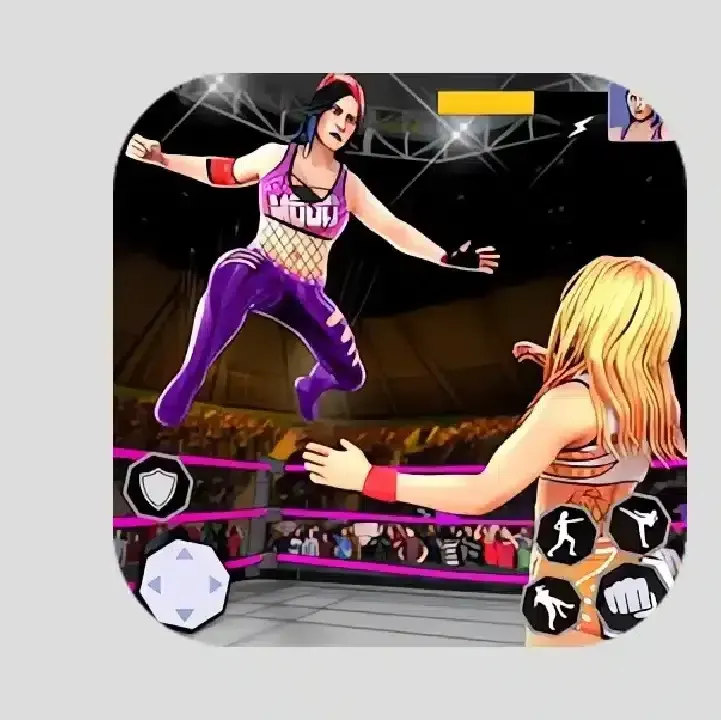 Bad-Girls-Wrestling-Game.webp