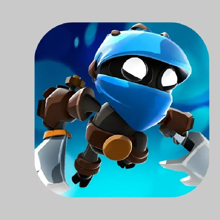 Badland-Brawl.webp
