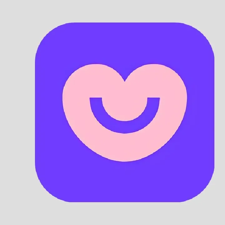 Badoo-Premium-Apk.webp