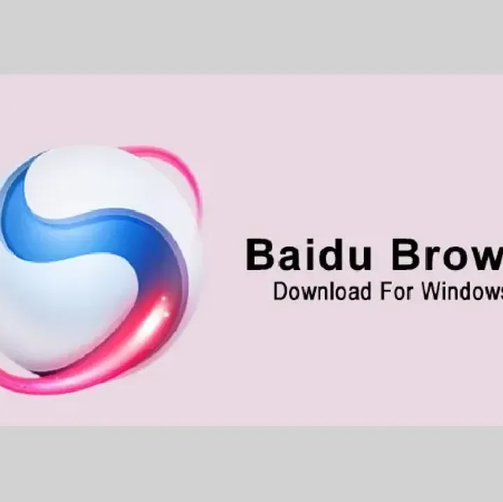 Baidu-Spark-Browser.webp