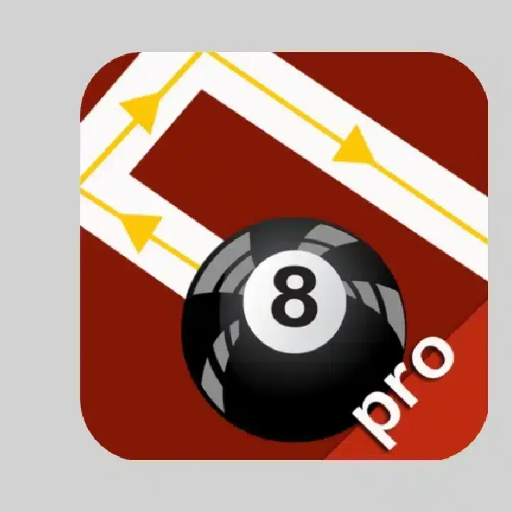 Ball-Pool-aimline-Pro.webp
