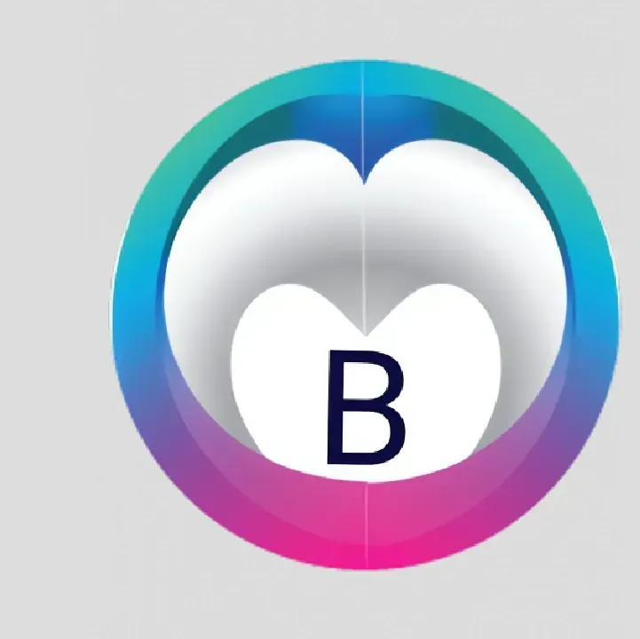 Baloch-tv.webp