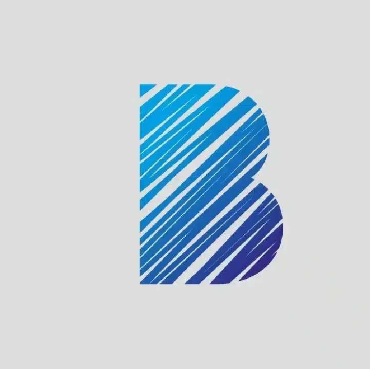 Bamboo-Paper.webp