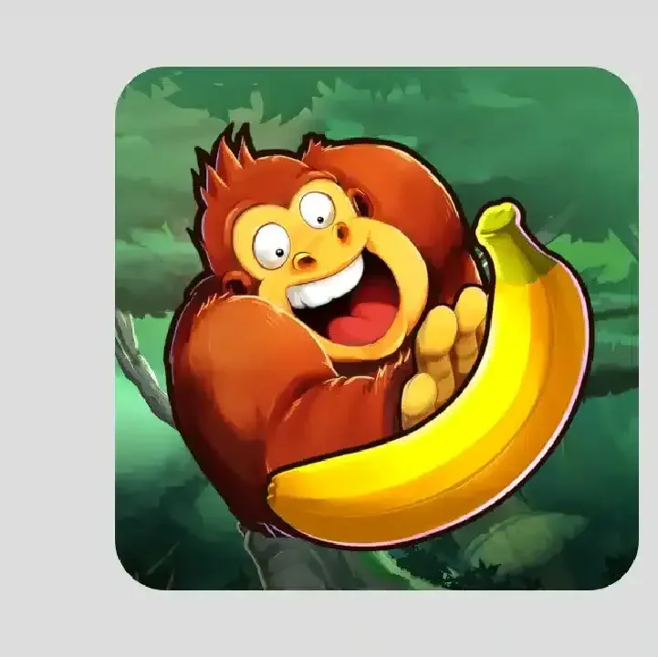 Banana-Kong.webp