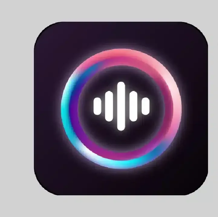 Banger-AI-Covers.webp