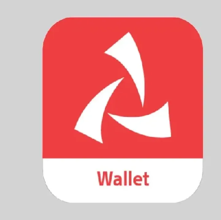 Bank-Muscat-Wallet.webp