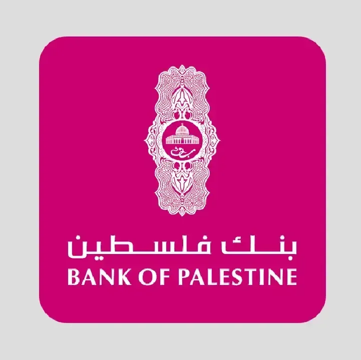Bank-Of-Palestine‏.webp