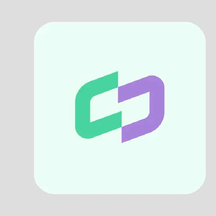 BankSathi-_-Earn-From-Anywhere.webp