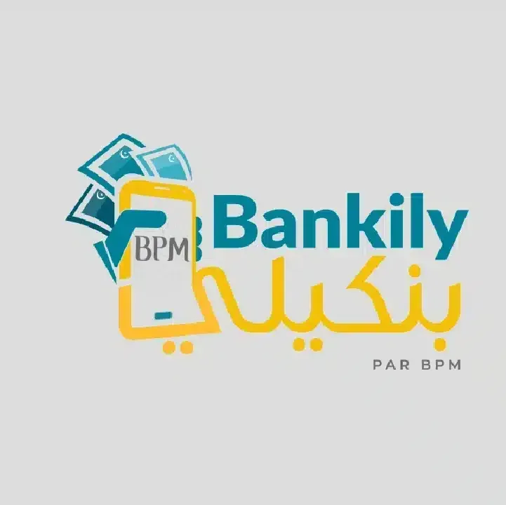 Bankily.webp