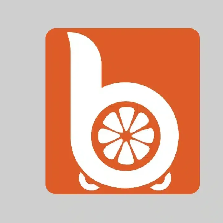 Baqala-برنامج-البقالة.webp