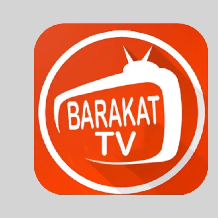 Barakat-TV.webp