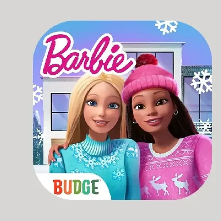 Barbie-Dreamhouse-Adventures.webp
