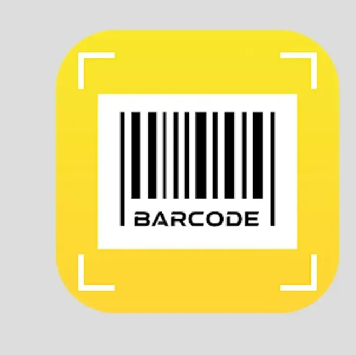 Barcode-Scanner-1.webp