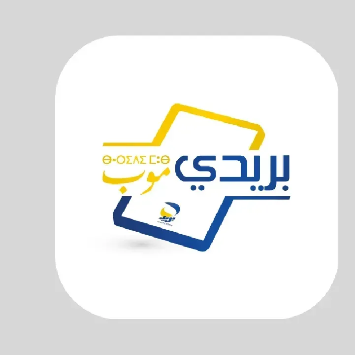 BaridiMob-Apk.webp