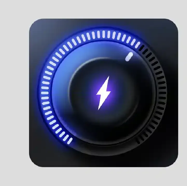 Bass-Booster.webp
