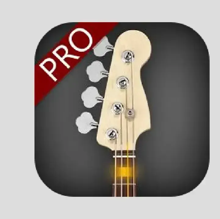 Bass-Guitar-Tutor-Pro.webp