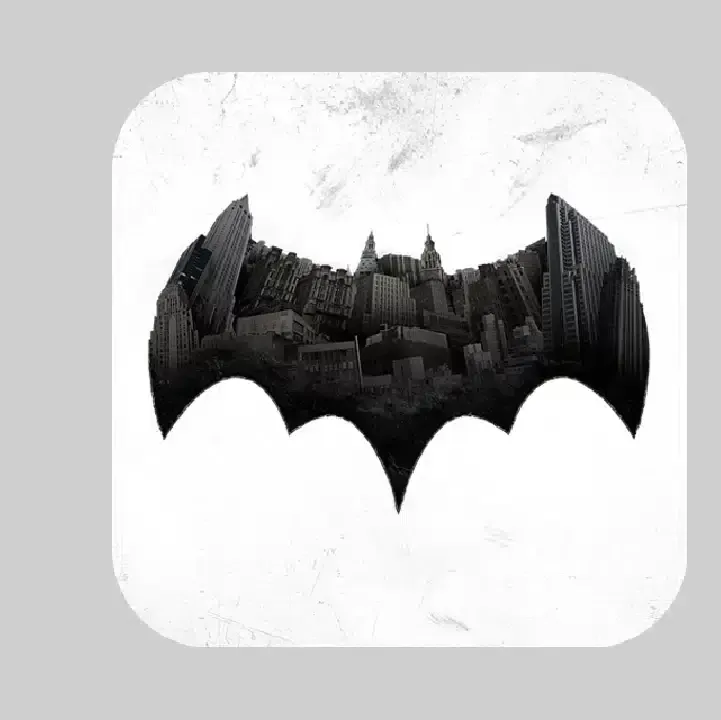 Batman-the-Tales-series.webp