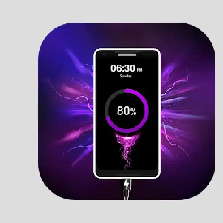 Battery-Charging-Animation.webp