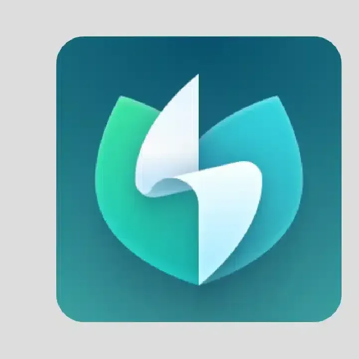 Battery-Guru.webp