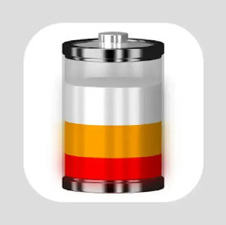 Battery-Indicator-Pro.webp