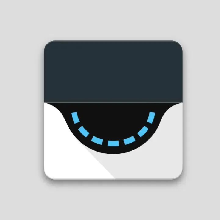 Battery-Meter-Overlay.webp