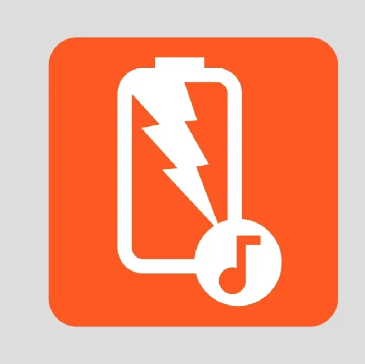 Battery-Sound-Notification.webp