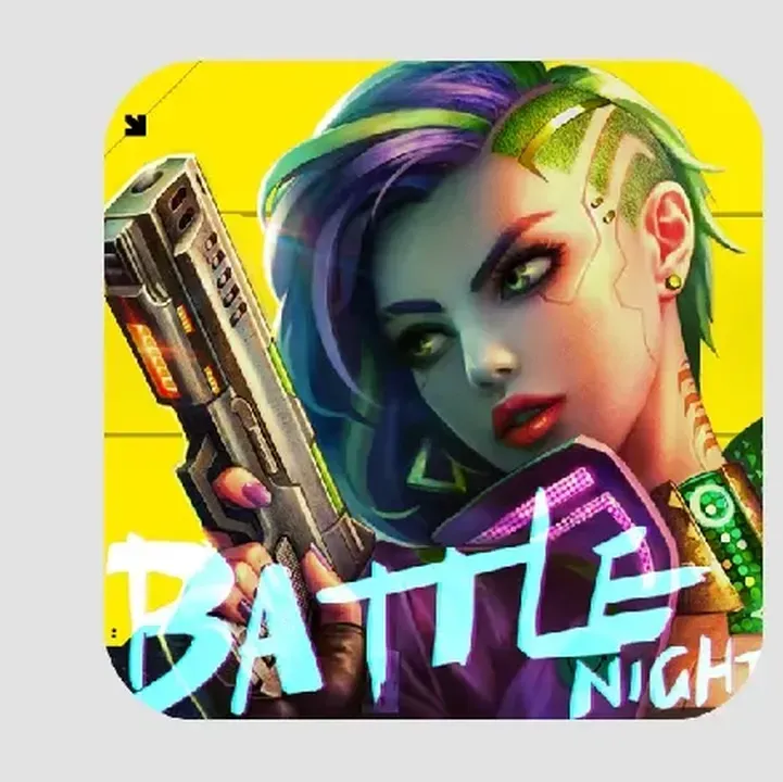 Battle-Night.webp