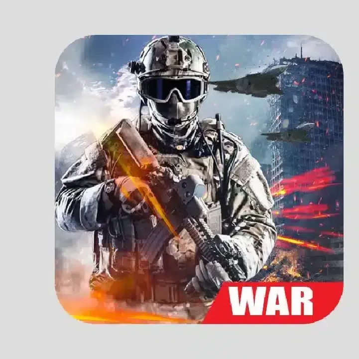 Battle-Of-Bullet.webp